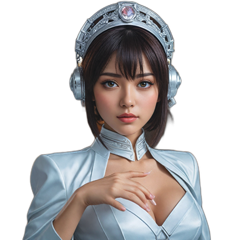 Flush Live Casino Action With Cashback Protection