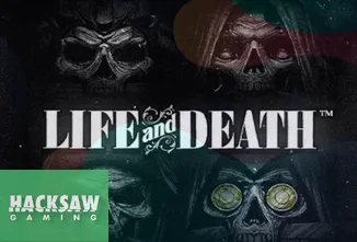 Life and Death