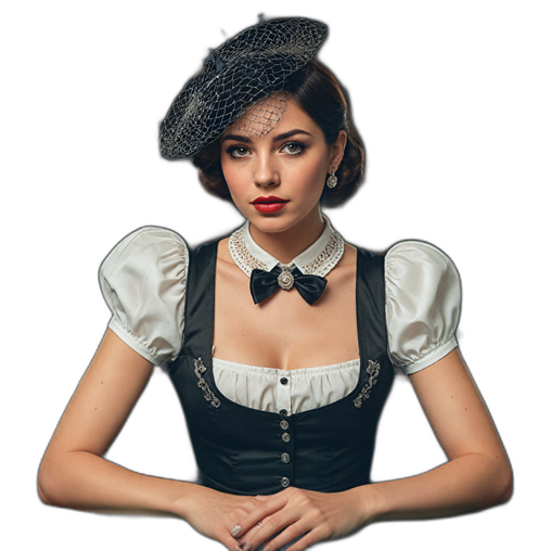 Flush Live Casino Action With Cashback Protection